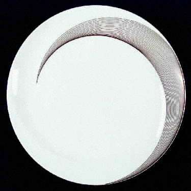 Tranquility by Wedgwood