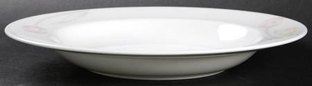 Tryst Rim Soup Bowl
