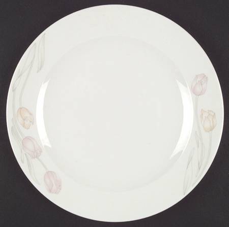 Tryst by Wedgwood