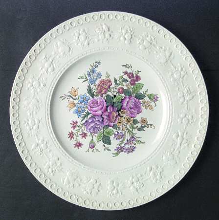 Ullswater by Wedgwood