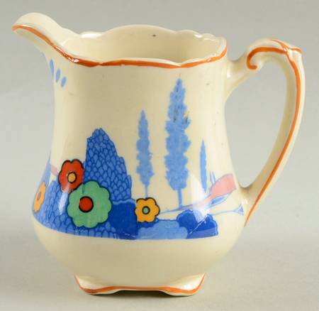 Utopia by Wedgwood