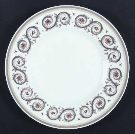 Venetia by Wedgwood