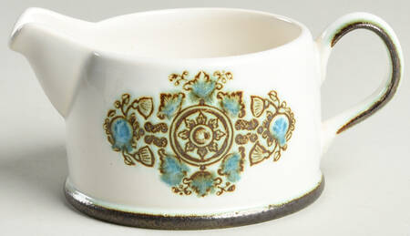 Victoria Creamer