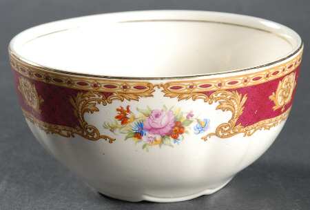 Vincent Open Sugar Bowl