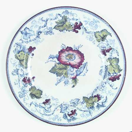 Vine by Wedgwood