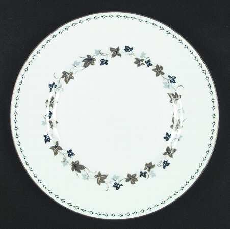 Vintage by Wedgwood
