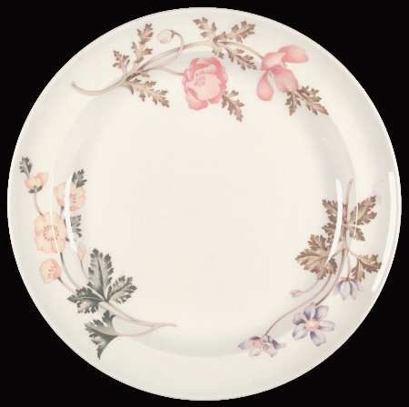 Virginia by Wedgwood