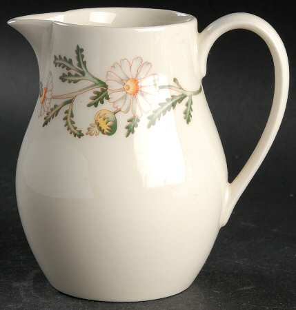 Virginia Small Jug
