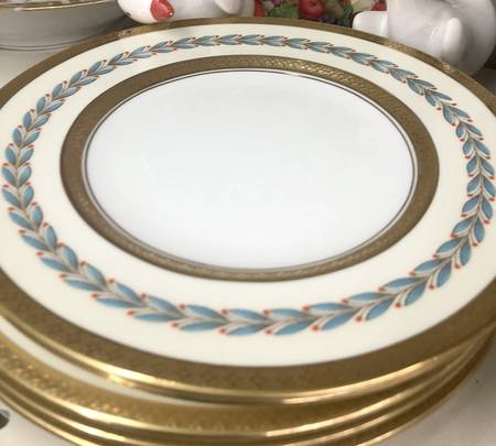 W1109 by Wedgwood