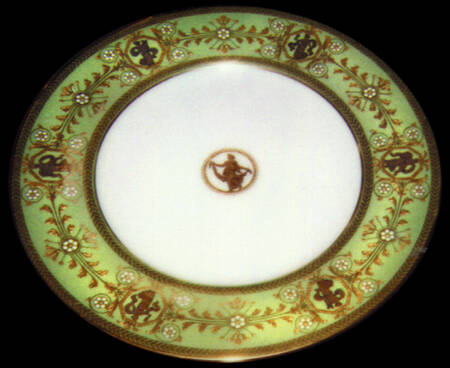 W2375 by Wedgwood