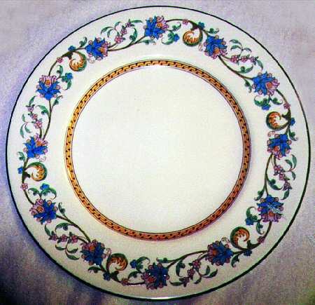 W239 by Wedgwood