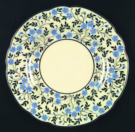 W2688 by Wedgwood