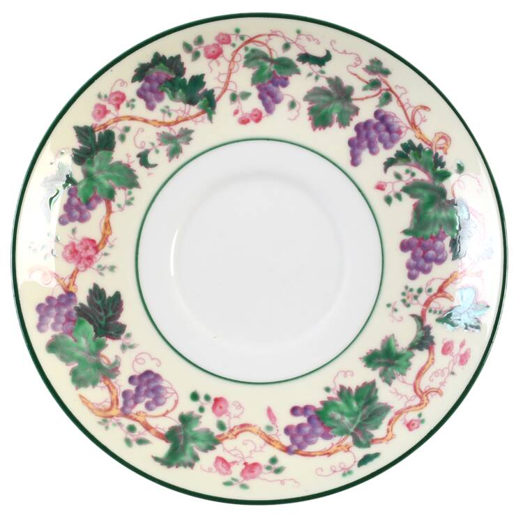 W2901 Saucer
