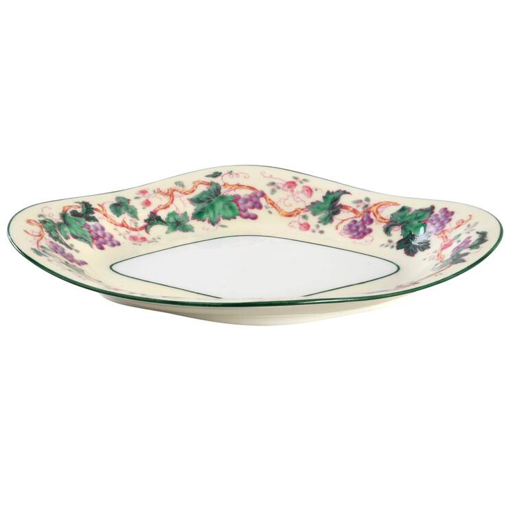W2901 Underplate for Gravy Boat