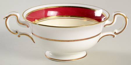 W3003 by Wedgwood