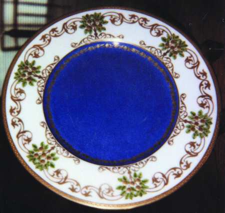 W389 by Wedgwood