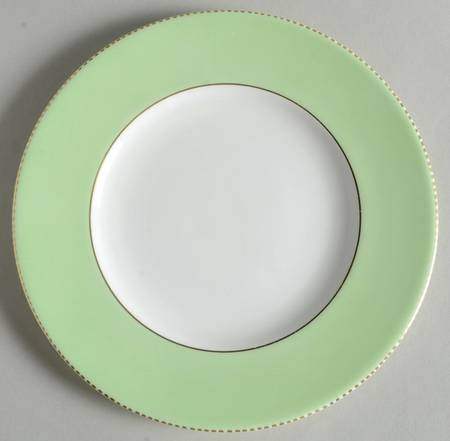 April Green by Wedgwood