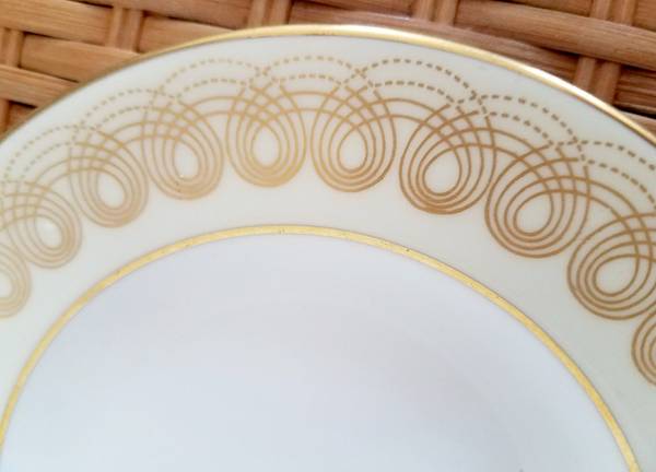 W4154 by Wedgwood