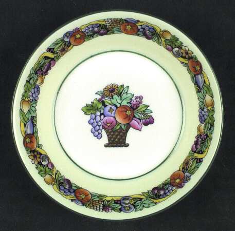 W730 by Wedgwood