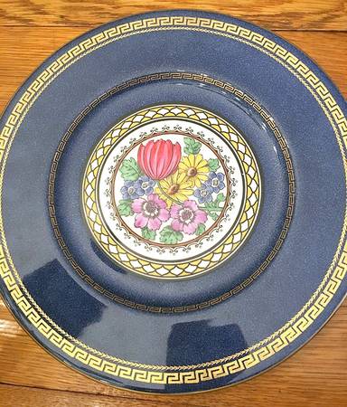 W791 by Wedgwood