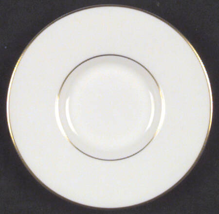 W8488 by Wedgwood