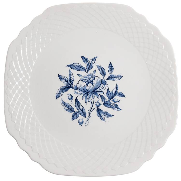 Warwick by Wedgwood