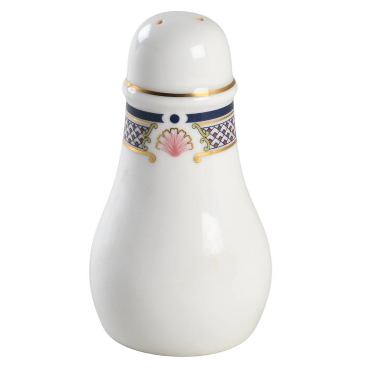 Waverley Salt Shaker