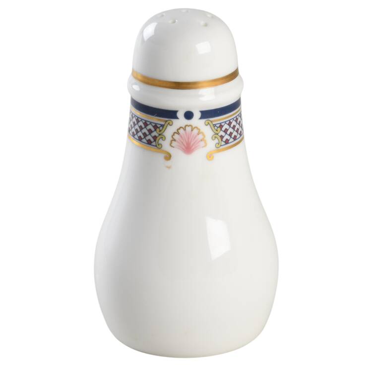 Waverley Pepper Shaker