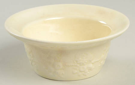 Wellesley Ramekin