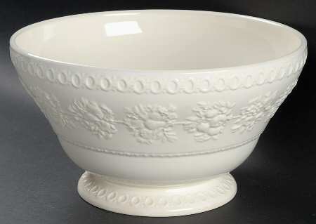 Wellesley Large Fruit Bowl