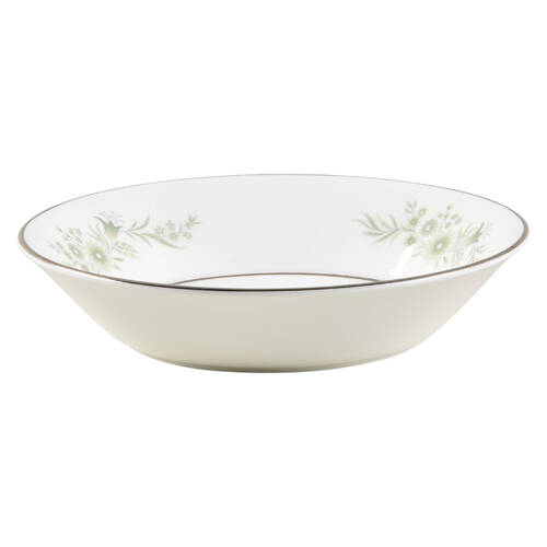 Westbury Fruit/Dessert (Sauce) Bowl