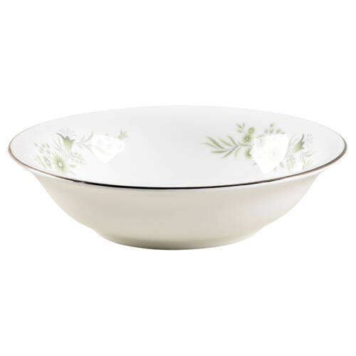 Westbury Coupe Cereal Bowl