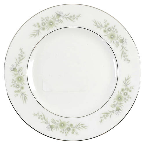 Westbury Bread & Butter Plate
