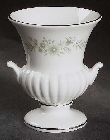 Westbury Mini Bud Vase