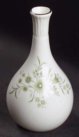 Westbury 5" Bud Vase