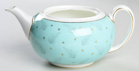 Westover Teapot No Lid
