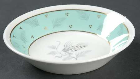Westover Fruit/Dessert (Sauce) Bowl