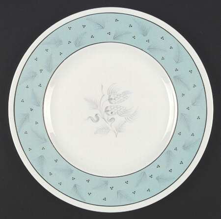 Westover by Wedgwood
