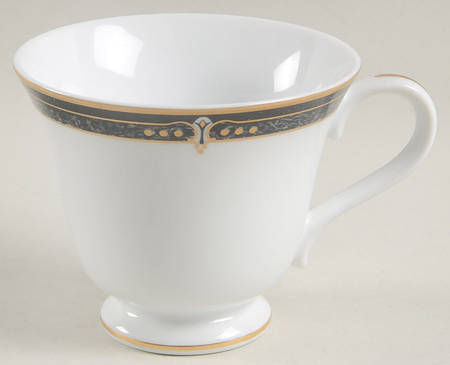 Whitfield Footed Cup