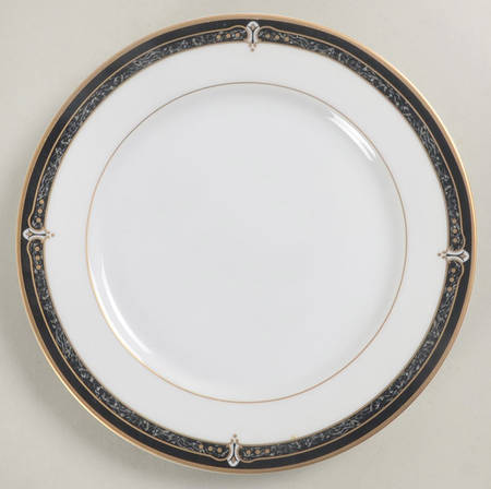 Whitfield Bread & Butter Plate