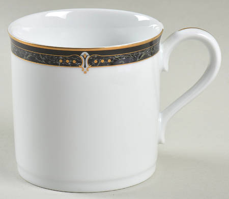 Whitfield Mug