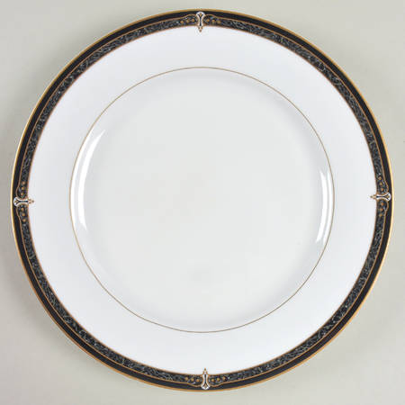 Whitfield by Wedgwood