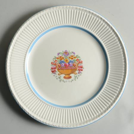 Whitstable by Wedgwood