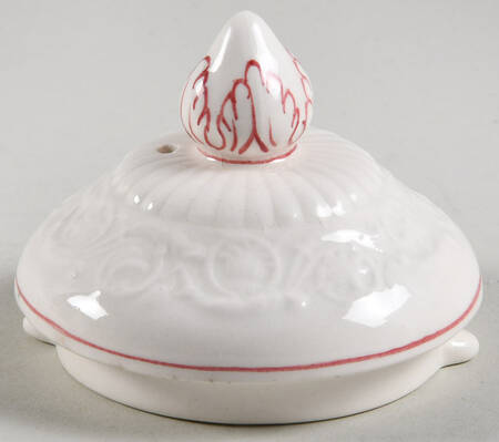 Winchester Lid for Coffee Pot