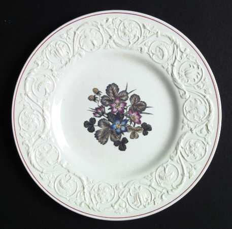 Winchester by Wedgwood