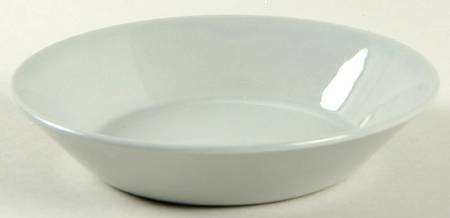 Windsor Grey Fruit/Dessert (Sauce) Bowl