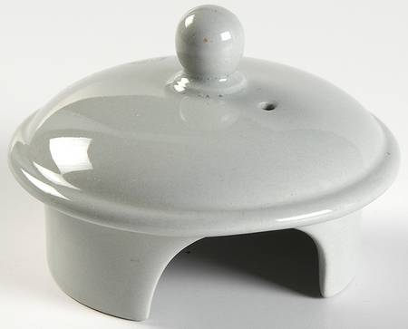 Windsor Grey Lid for Hot Water Jug