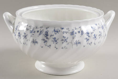 Windrush Tureen No Lid