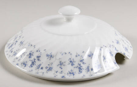Windrush Lid for Tureen