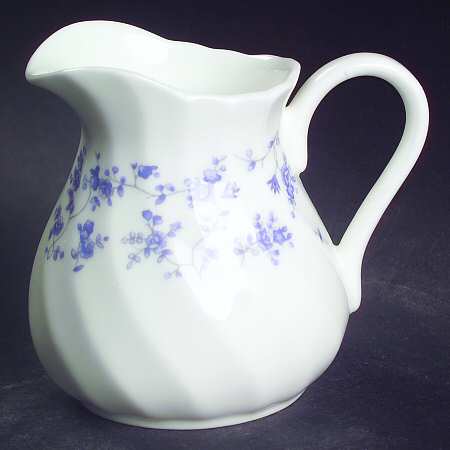 Windrush Mini Creamer